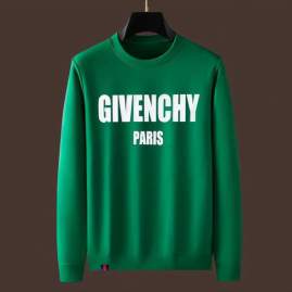 Picture of Givenchy Sweatshirt _SKUGivenchyM-4XL11Ln1032656